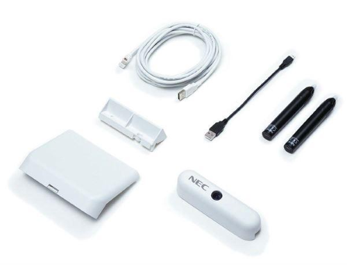 Accessori per Proiettori